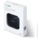 USB- TP-LINK UH400