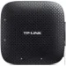 USB- TP-LINK UH400