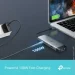 USB- TP-LINK UH6120C