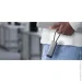 USB- TP-LINK UH6120C