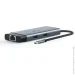USB- TP-LINK UH6120C