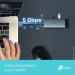USB- TP-LINK UH6120C