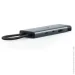 USB- TP-LINK UH6120C