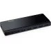 USB- TP-LINK UH700