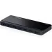 USB- TP-LINK UH700