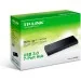 USB- TP-LINK UH700