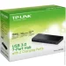 USB- TP-LINK UH720