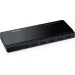 USB- TP-LINK UH720