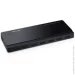 USB- TP-LINK UH720