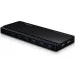 USB- TP-LINK UH720