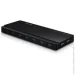 USB- TP-LINK UH720