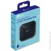 USB- TP-LINK  USB3 4PORT UH400 (2721187313)