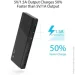 USB- TP-LINK  USB3 7PORT UH700 (2741191141)