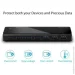 USB- TP-LINK  USB3 7PORT UH700 (2741191141)