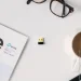  TP-LINK    USB-, Archer T2U Nano (2721187285)