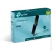  TP-LINK    USB-, Archer T4U (2721187325)