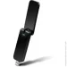  TP-LINK    USB-, Archer T4U (2721187325)