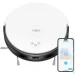 TP-LINK Tapo RV20 Mop