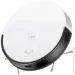TP-LINK Tapo RV20 Mop