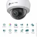   TP-LINK VIGI C230 (2.8mm)