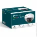   TP-LINK VIGI C230 (2.8mm)