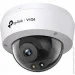   TP-LINK VIGI C230 (2.8mm)