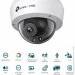   TP-LINK VIGI C230 (4mm)