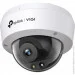   TP-LINK VIGI C230 (4mm)