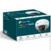   TP-LINK VIGI C240 (4mm)