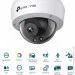   TP-LINK VIGI C240 (4mm)