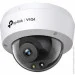   TP-LINK VIGI C240 (4mm)