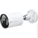   TP-LINK VIGI C345(2.8mm)