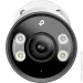   TP-LINK VIGI C345(4mm)