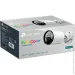   TP-LINK VIGI C345(4mm)