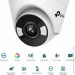   TP-LINK VIGI C440 (2.8mm)