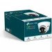   TP-LINK VIGI C440 (2.8mm)