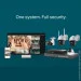   TP-LINK VIGI C540 (4mm)