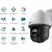   TP-LINK VIGI C540 (4mm)