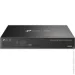  TP-LINK VIGI NVR1008H-8MP