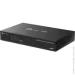  TP-LINK VIGI NVR1008H-8MP