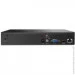 TP-LINK VIGI NVR1008H (VIGI NVR1008H)