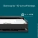 ³ TP-LINK VIGI NVR1016H (VIGI NVR1016H)