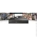 ³ TP-LINK VIGI NVR1016H (VIGI NVR1016H)