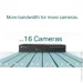 ³ TP-LINK VIGI NVR1016H (VIGI NVR1016H)