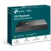 ³ TP-LINK VIGI NVR1016H (VIGI NVR1016H)
