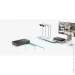 ³ TP-LINK VIGI NVR1016H (VIGI NVR1016H)