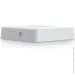  TP-LINK VIGI NVR1104H-4P