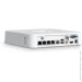  TP-LINK VIGI NVR1104H-4P