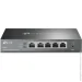 TP-LINK  VPN-, ER605 (2721187217)
