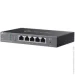  TP-LINK  VPN-, ER605 (2721187217)